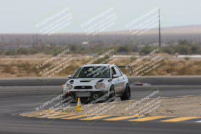 media/Jan-25-2025-SCCA SD (Sat) [[918ace9a21]]/1-Advanced/Session 2 (Turn 11)/